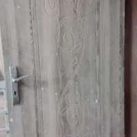 سینک تک لگن چپ|مصالح و تجهیزات ساختمان|مشهد, ایوان|دیوار