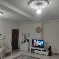 اپارتمان ۷۲ متری طبقه دوم بلوار اصلی پول لازم فوری|فروش آپارتمان|رباطکریم, نصیرشهر|دیوار