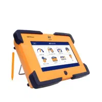 جشنواره فروش پاییز دیاگ رادیات شور و سوزن شور|قطعات یدکی و لوازم جانبی|مشهد, ولیعصر (شهرک غرب)|دیوار