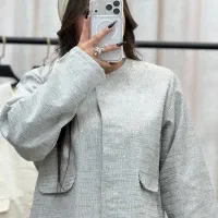 سه مدل کت|لباس|آستانه اشرفیه, |دیوار