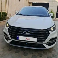 آریزو ۶ پرو مدل ۱۴۰۴ بی رنگ