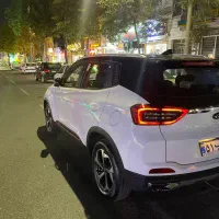 ایکس ۵۵ پرو نقد و اقساط