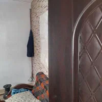 ویلاگیلان رشت ۳۴۵/mسراوان  سیاهکل سنگرکچا قاضیان|فروش خانه و ویلا|رشت, منظریه|دیوار