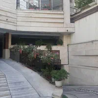 آپارتمان ۹۷ متری دوخوابه تجربش گلابدره|اجارهٔ آپارتمان|تهران, گلاب دره|دیوار