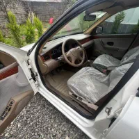 سمند 89 lx|خودرو سواری و وانت|رامسر, |دیوار