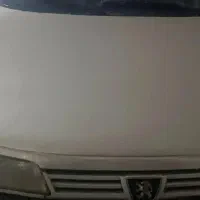پژو روآ (ROA) بنزینی، مدل ۱۳۸۸|خودرو سواری و وانت|کرج, شاهین‌ویلا|دیوار