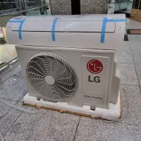 نصب تعمیرات داکت اسپیلت کولرگازی یخچال لباسشویی|خدمات پیشه و مهارت|کرج, گلشهر|دیوار