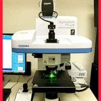 شهابسنگ - کارشناسی و آنالیز آزمایشگاهی|جواهرات|شهریار, |دیوار