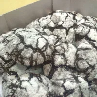 به روز سالم با کیفیت ضمانت صدرصد می کنم|پخش‌کننده همراه|ورامین, ورامین|دیوار