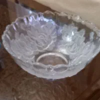 کاسه بزرگ سوگا ژاپن