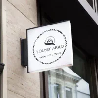 فروش واحد77 متر گلشهر شمالی فروزان خوش نقشه تخلیه