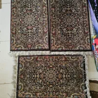 پادری