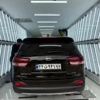 کارشناسی خودرو و تشخیص رنگ و فنی کل تهران سیار|خدمات موتور و ماشین|تهران, آبشار تهران (دریاچه)|دیوار
