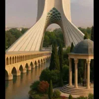 هدیه هدیه