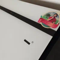 هود هوشمند داتیس