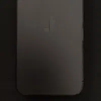 ایفون 12 pro maxمدل ZAA|موبایل|تهران, نیروی هوایی (پیروزی)|دیوار