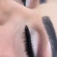 میکاپ فقط ۶۰۰ تومن