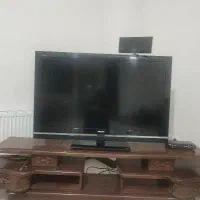 ال سی دی فروشی