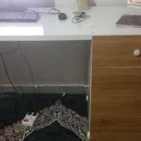 میز کامپوتر و اداری