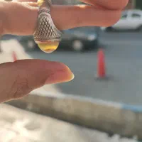 باباقوری های خاص|جواهرات|رباط‌کریم, نصیرشهر|دیوار