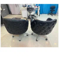 فروش فوری لوازم آرایشگاه