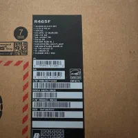 لپ تاب|رایانه همراه|کرج, شاهین‌ویلا|دیوار