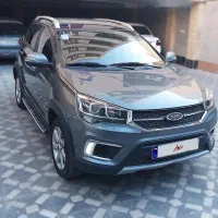 MVM X22 دنده ای|خودرو سواری و وانت|اهواز, کوروش|دیوار