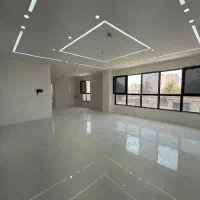 واحد سه خواب ۱۲۰ متر تک واحدی مصلی