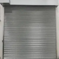 اجاره مغازه در بازار شهید رجایی ساری