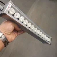 لوازم برق دست دوم|حراج|یزد, |دیوار