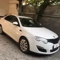 mg ام جی 550 بی رنگ|خودرو سواری و وانت|تهران, ترمینال غرب|دیوار