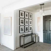 ۱۴۰ متر واحد اداری در بهترین لوکیشن زرگری