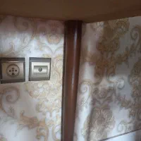 اینه کنسول،|مبلمان خانگی و میز عسلی|صومعهسرا, |دیوار