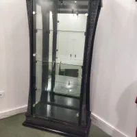 بوفه|بوفه، ویترین، کنسول|ملایر, |دیوار