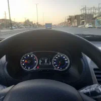 کوئیک RS مدل 1403 کم کار|خودرو سواری و وانت|بم, |دیوار