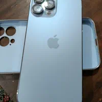 آیفون ۱۳ پرومکس فوق تمیز