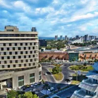 مجری و کارگزار تور کیش - قشم - مشهد