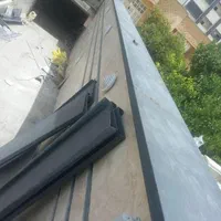 آبچک ((فلاشینگ)) کانال سازی کولر لوله اسپرال هود|خدمات پیشه و مهارت|شیراز, شهرک گلستان|دیوار