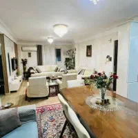 فروش یک واحد آپارتمان ۸۴ متری سنددار