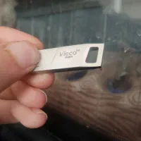 فلش هشت گیگابایت