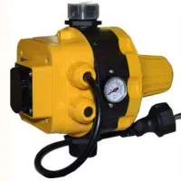 تعمیرات اتوماتیک دیجیتال