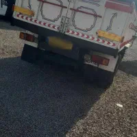 ایسوزو|خودرو سنگین|مهاباد (آذربایجان غربی), |دیوار