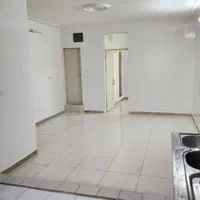 آپارتمان ۴۴ متری یک خوابه،پیروزی بلوار نیکنام|فروش آپارتمان|تهران, نیکنام|دیوار