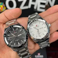 ساعت مچی نیوی فورس NAVIFORCE NF9218