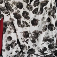 کت ودامن مجلسی ویلدایی|لباس|کاشان, ولیعصر|دیوار