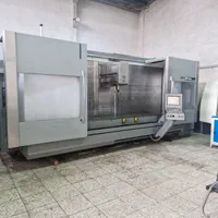 مشاوره خرید تراش CNC فرز سی ان سی|ماشین‌آلات صنعتی|تهران, شهر زیبا|دیوار
