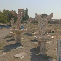 آبنما سازی مددخواه|مصالح و تجهیزات ساختمان|تبریز, |دیوار