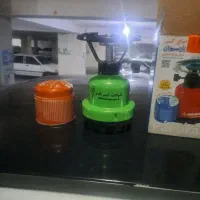 پیک نیک|اجاق گاز و لوازم برقی پختوپز|ساوه, |دیوار