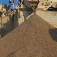 بیل بکهو   کمپرسی  شن  ماسه بادی  مخلوط  آجر  آهک|خدمات حمل و نقل|جیرفت, |دیوار