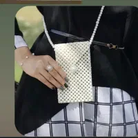 دوره آموزشی مروارید بافی|خدمات آموزشی|همدان, |دیوار